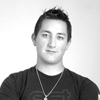 client 1
