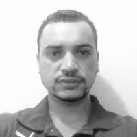 client 2
