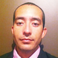 client 3