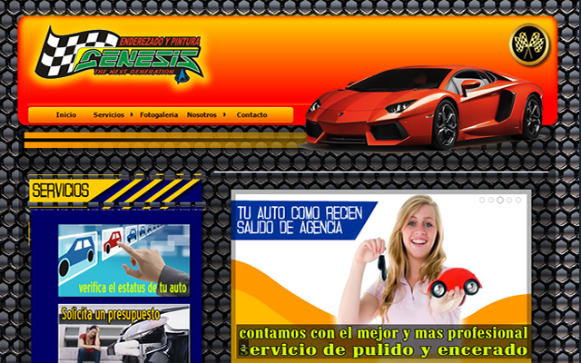 project 3