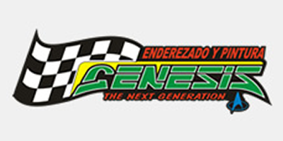 client logo 1