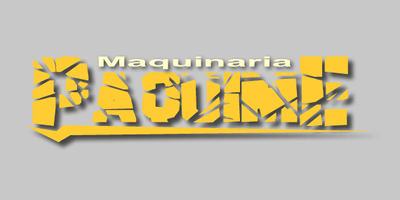 client logo 11