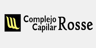 client logo 11