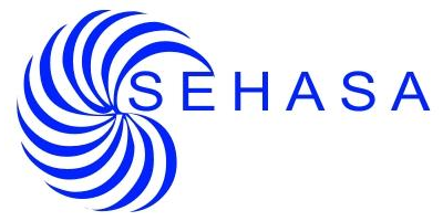 client logo 11