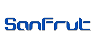 client logo 11