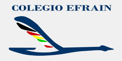 client logo 11