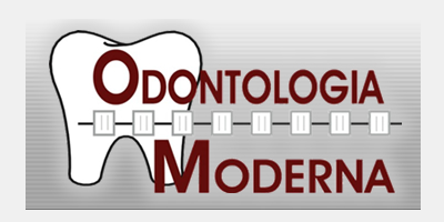 client logo 11