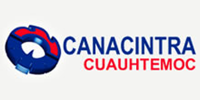 client logo 2