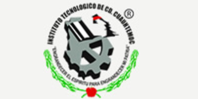 client logo 3