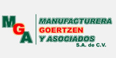 client logo 5