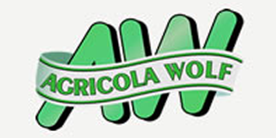 client logo 9